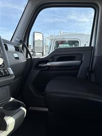 2021 Kenworth T680
