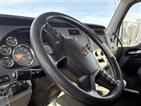 2021 Kenworth T680