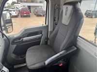 2021 Kenworth T880