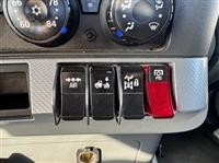 2018 Kenworth T880