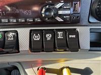 2018 Kenworth T880