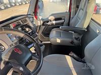 2020 Kenworth T880