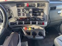 2020 Kenworth T880