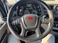 2020 Peterbilt 579