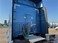 2020 Peterbilt 579