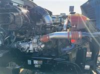 2020 Peterbilt 579