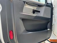 2020 Freightliner Cascadia 126