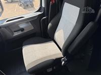 2020 Freightliner Cascadia 126