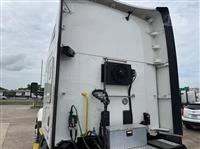 2021 Kenworth T680