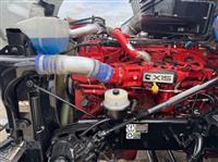 2021 Kenworth T680