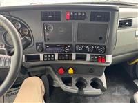 2021 Kenworth T680