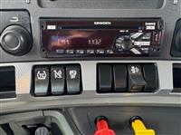 2021 Kenworth T680