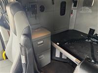 2021 Kenworth T680
