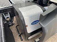 2021 Kenworth T680