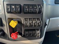 2022 Peterbilt 579
