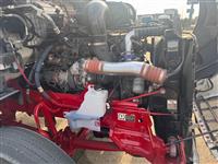 2022 Peterbilt 579