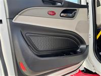 2022 Peterbilt 579