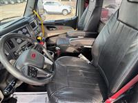 2022 Peterbilt 579