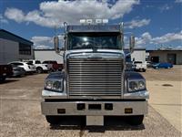 2020 Freightliner Coronado SD