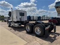 2020 Freightliner Coronado SD