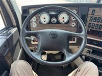 2020 Freightliner Coronado SD