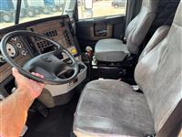 2020 Freightliner Coronado SD