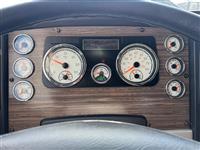 2020 Freightliner Coronado SD