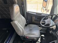 2020 Freightliner Coronado SD