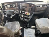 2020 Freightliner Coronado SD