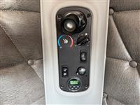 2020 Freightliner Coronado SD