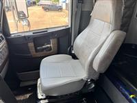 2020 Freightliner Coronado SD