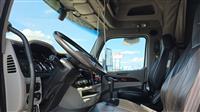 2020 Peterbilt 579