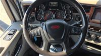 2020 Peterbilt 579
