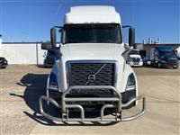 2020 Volvo VNL760