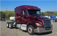 2019 Freightliner 