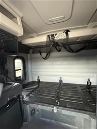 2020 Freightliner Cascadia 126