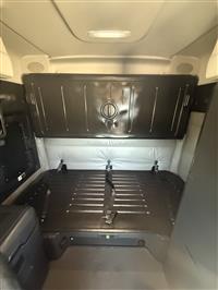 2022 Freightliner Cascadia 126