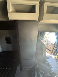 2022 Freightliner Cascadia 126