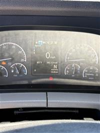 2022 Freightliner Cascadia 126