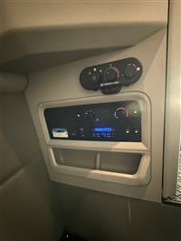 2022 Kenworth T680