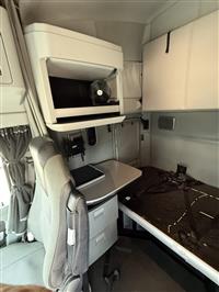 2022 Kenworth T680