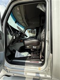 2022 Kenworth T680