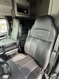 2022 Kenworth T680