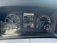 2020 Freightliner Cascadia 126