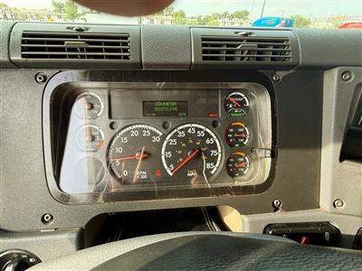 2020 Freightliner CASCADIA 125