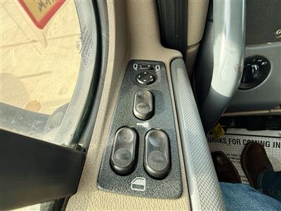 2020 Freightliner CASCADIA 125