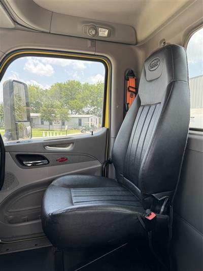 2021 Peterbilt 579