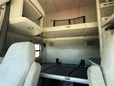 2020 Kenworth T680