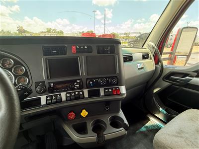 2020 Kenworth T680