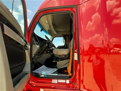 2020 Kenworth T680